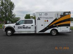 50 best ford ambulance images ford ambulance ambulance columbus fire department 50 best ford ambulance images ford