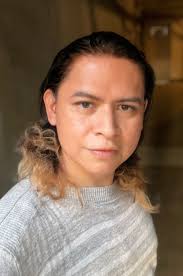 NATIONAL HEALTH CARE FOR THE HOMELESS