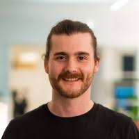 9 "Leon Schuler" profiles