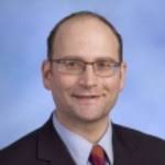 Dr. Benjamin J. Friedman, MD