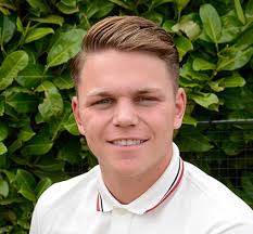 Riverside Construction