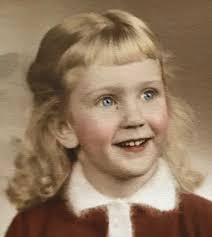 Joy Lynn Burd Obituary May 14, 2018