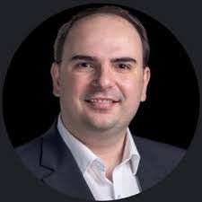 Greg Lutes's Instagram, Twitter & Facebook