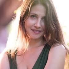 Rachael Lancaster's Instagram, Twitter & Facebook