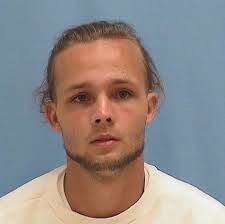 Moline shooting victim identified