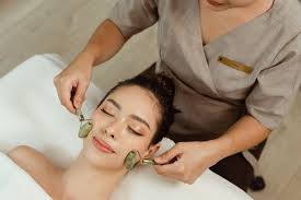 20 Interesting & Non-Touristy things to do in Chiang Mai