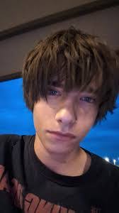 Elijah Vazquez's Instagram, Twitter & Facebook