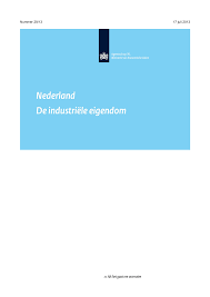 Nummer 29/13 17 juli 2013