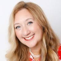 Esther Porter-Quinn Email & Phone Number