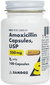 Some of these ingredients, says mahaney, include artificial flavors, colors, and chemical preservatives. Amoxicillin For Dogs Cats Generic Brand May Vary Safe Pharmacy Antibiotics Dog Rx Pet Amoxicillin Amoxicillin For Cats Antibiotic