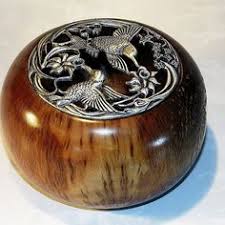 Check spelling or type a new query. 15 My Potpourri Bowls Ideas Potpourri Wood Art Wood