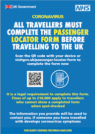 The uk nhs test and trace service cannot provide the documents you need. Https Www Ethiopianairlines Com Docs Default Source Default Document Library Files Covid 19 Related Plf Comms Partner Pack November 2020 Pdf Sfvrsn D4f0044b 2