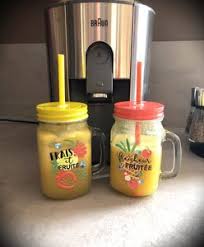 Jus De Fruit Avec Centrifugeuse Recette Recette Jus De Fruit Jus De Fruit Recette Jus