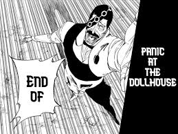 Nespresso creatista plus by sage. Bleach The Second Cut Fantasy Action Page 2 Sufficient Velocity