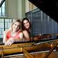 Duo Artesky in Interlaken event image