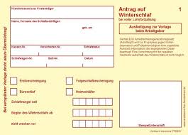 Pin Auf Home