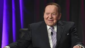 His birthday, what he did before fame, his family life, fun trivia facts, popularity rankings, and more. Nl Tgcn7g46emm