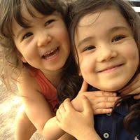 John Jameson Email & Phone Number