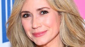 Where Has Bridget Forrester Been On The Bold And The Beautiful?