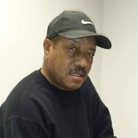 Thomas Eugene Staton Obituary (2022)