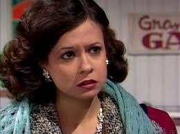 Scénario" Journal en images froides (TV Episode 1978)