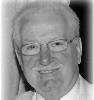 LEO BECKER Obituary (2019)