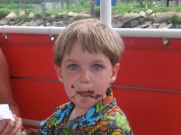 In Memory of "Michael Craig Wise"