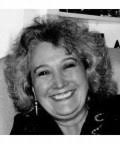 Pamela Wilkinson Obituary (2010)
