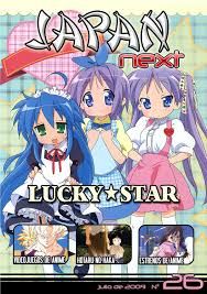 Descargar Nº 26 HQ - Japan Next