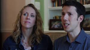 Songs for the restless