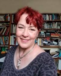 Anniversaries Recognized In Climate Change Science