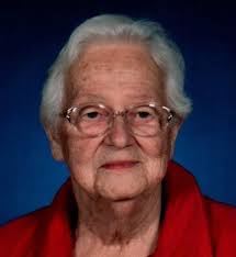 Amy Herring Daughtry