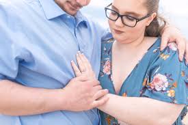 Sara Jones and John Anello's Wedding Website