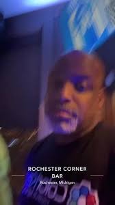 Saint 1881 Coffee and cocktail bar