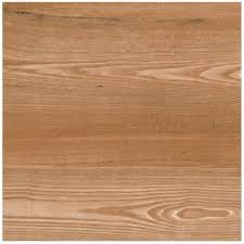 Special instructions not recommended for installations. Matte Lrgno Cherry Wooden Floor Tile For Flooring Thickness 10 Mm Id 22545473233