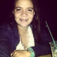 50+ "Tessa Marcano" profiles