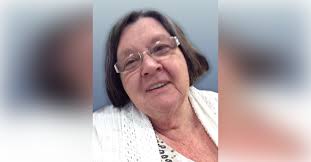 Obituary information for Vera Crouse Hubbard