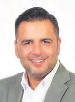 Muttenzer & Prattler Anzeiger