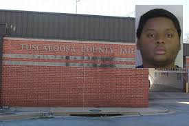 Tuscaloosa Man Charged With Selling Child Porn on Social Media