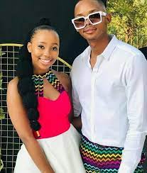 Traditional Wedding Dresses 2021 Latest Styles Fashion African Fashion Skirts Latest African Styles African Fashion Women