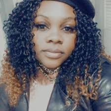 Tout dezod sou frontye a se enkapasite Mounn nan tèt peyi a. Te dwe gen yon  konferans Pou di leta ayisyen poko pare Pou ouvri frontye pa yo Paske pèp  ayisyen poko