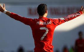 Feel free to share with your friends and family. Cristiano Ronaldo Wallpapers Pictures Images