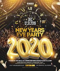 New Years Eve Party 2020 New Years Eve Party Eve Parties New Year Text Find over 100+ of the best free new years eve 2020 images. new years eve party 2020 new years