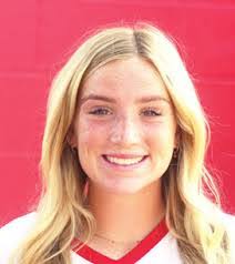 Sally Tague's Instagram, Twitter & Facebook