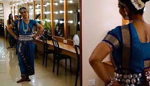 Kajol, tanvi azmi and mithila palkar's emotional dialogues 04 january 2021 | glamsham. R6lvelx0b6tbhm