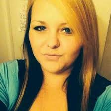 Candace Jowers's Instagram, Twitter & Facebook