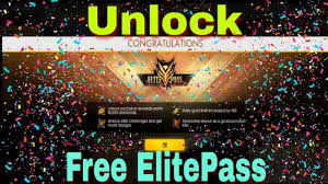 Players can crop the picture and then press done. 20 Best Images Free Fire Unlock Dp Free Fire Hd Wallpapers Garena For Android Apk Download Stanleyrhythm