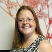 Richard Burchill, CPA