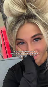 Exploring Miss Carrie June's Polish Store Adventure