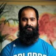 Bradley Rowan Email & Phone Number